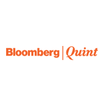 Helped Brands - Bloomberg Quint
