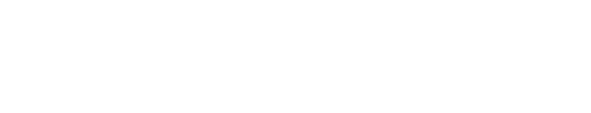 zero:zero brand logo image
