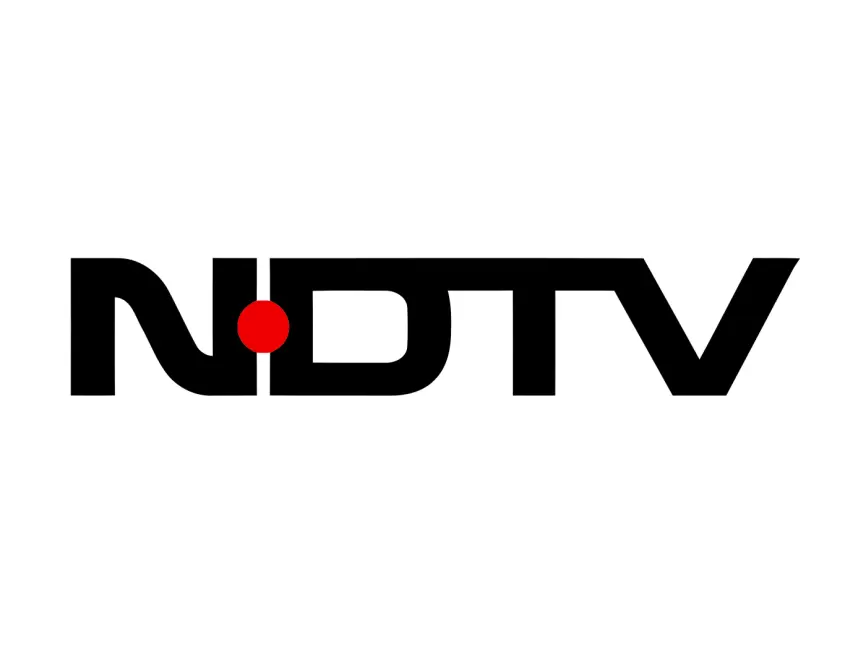 LOGO - NDTV